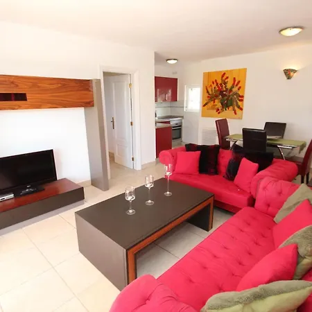 Casa Kiko Chio By Interhome Prázdninový dům *