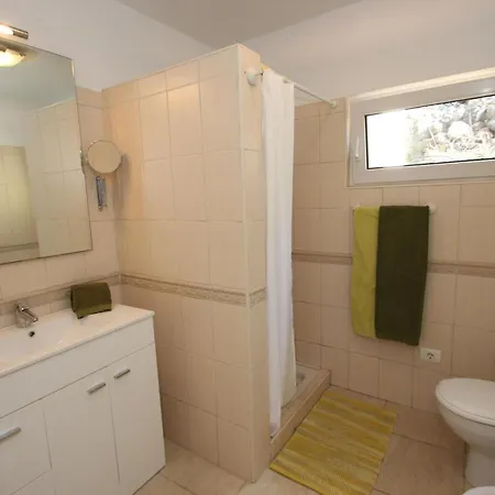 Casa Kiko Chio By Interhome *