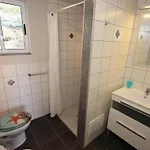 Casa Kiko Chio By Interhome Guía de Isora