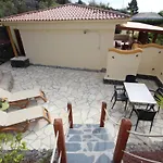 Casa Kiko Chio By Interhome *