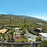 Tatil Evi Casa Kiko Chio By Interhome