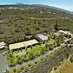 Casa Kiko Chio By Interhome Tatil Evi *