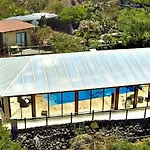 Casa Kiko Chio By Interhome Tatil Evi