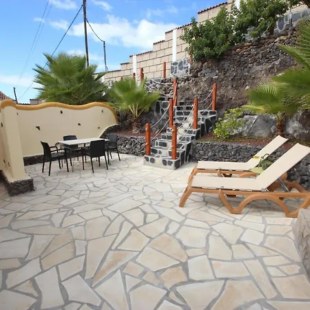 Casa Kiko Chio By Interhome *