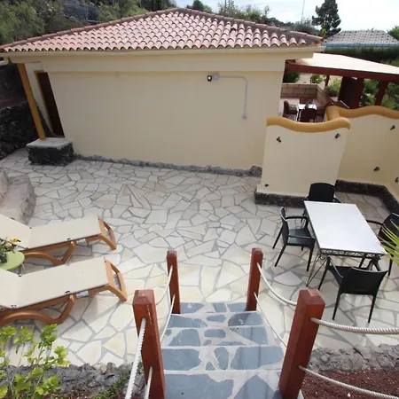 Casa Kiko Chio By Interhome *