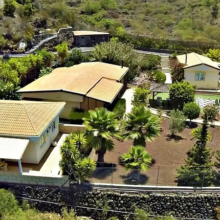 Casa Kiko Chio By Interhome * Guía de Isora