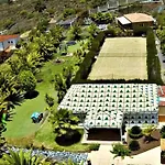 Casa Kiko Chio By Interhome *