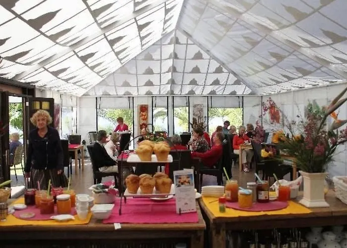 Casa Kiko By Interhome Holiday home