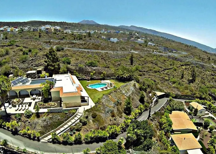 Casa Kiko By Interhome Holiday home *