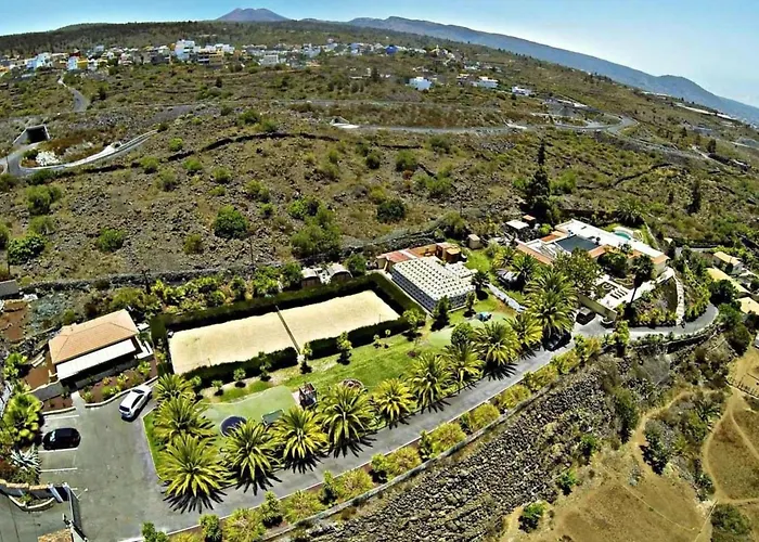 Casa Kiko By Interhome Holiday home *