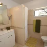 Casa Kiko Chio By Interhome *