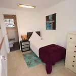 別荘 Casa Kiko Chio By Interhome *