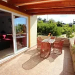 Casa Kiko Chio By Interhome