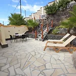 Casa Kiko Chio By Interhome *