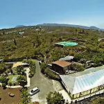Casa Kiko Chio By Interhome * ギア・デ・イソラ