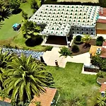 Casa Kiko Chio By Interhome