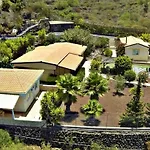 Casa Kiko Chio By Interhome * ギア・デ・イソラ