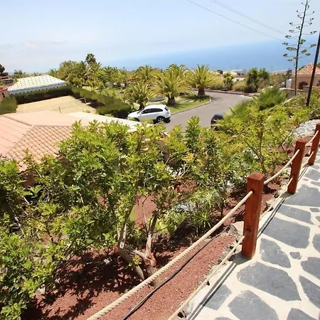 Casa Kiko Chio By Interhome *