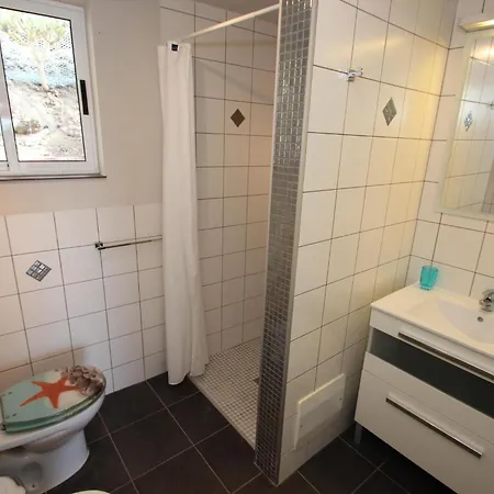 Casa Kiko Chio By Interhome Guía de Isora