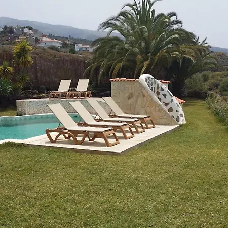 Casa Kiko Chio By Interhome בית נופש
