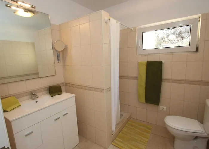 Casa Kiko Chio By Interhome *