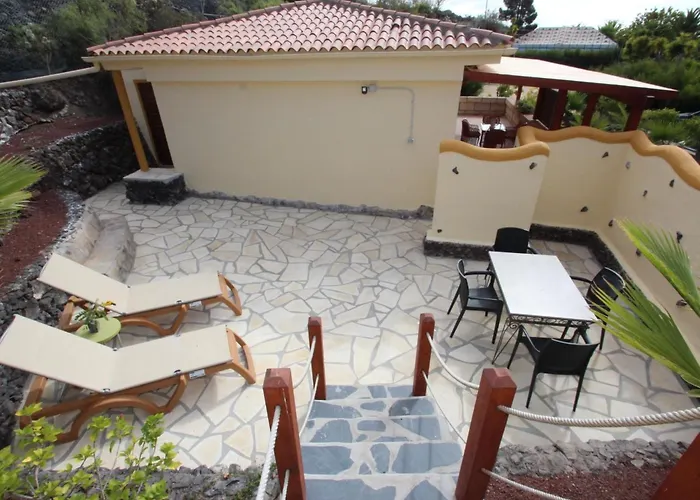 Casa Kiko Chio By Interhome *